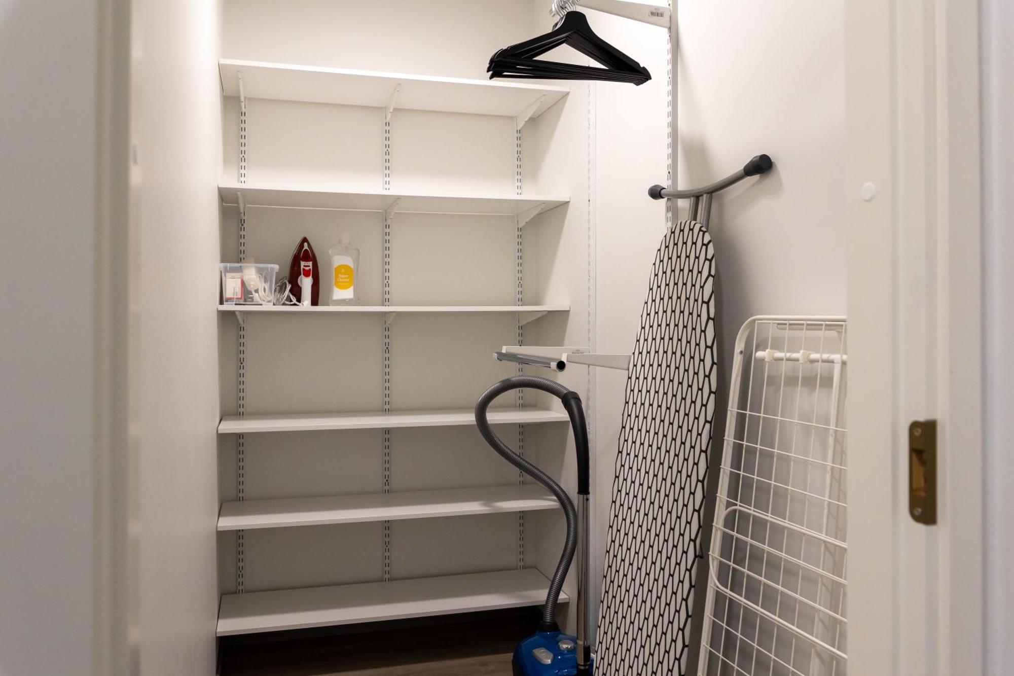 Forenom Serviced Hennala Apartamento *